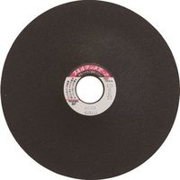 日本レヂボン レヂボン スキルタッチR2 150×2×22 AC60 R21502-AC60 1セット(25枚) 852-4509（直送品）