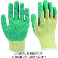 トラスコ中山 TRUSCO 耐切創・耐突手袋XL TP5126-XL 1双 208-2856（直送品）