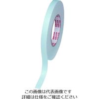 積水マテリアルソリューションズ（SEKISUI） 積水 発泡基材両面テープ#532