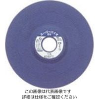 日本レヂボン レヂボン スーパーバイオSV 100×6×15 24L SV1006-24 1セット(25枚) 852-4814（直送品）