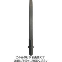 空研 KFC-20 ヒラタガネ