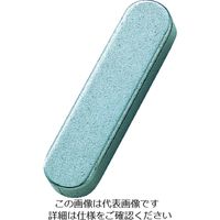 セイキ製作所（SEIKI） セイキ 平行キー 両丸S50C 1袋 （10個入） PR0316 1袋（10個） 194-8217（直送品）