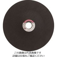 日本レヂボン レヂボン スキルタッチR2 CC16 180×3×22 R2CC161803-16 1セット(10枚) 852-4518（直送品）