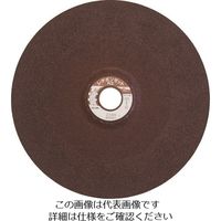 日本レヂボン レヂボン ゼットRZ 205×6×22 Z24S RZ2056-24S 1セット(25枚) 852-4643（直送品）