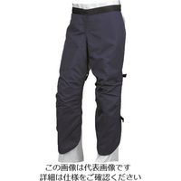 マックス(MAX) 防護服 通販 - アスクル