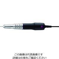 ミニター プレモV35 ハンドピース RPM-V35R :s-B08TGR9Y4P-20230921