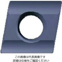 富士元工業 富士元 インサート AC16N C22GUXF 1セット(12個) 194-7855（直送品）