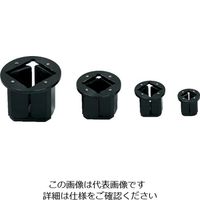 東日製作所 トーニチ DA12ー8ダウンアダプタ 300 1個 817-3573（直送品）