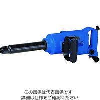 東空販売 エアーインパクトレンチ 通販 - アスクル