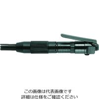 東空販売 TOKU ニードルスケーラ N-200 3mm N-200-3 1台 859-6070（直送品）