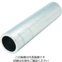 フジモリ産業（Fujimori） フジモリ フジエアダクトMタイプ 150パイ 910L FADM-910-150 1本 206-7746（直送品）