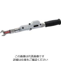 東日製作所 トーニチ 単能型スパナ交換ヘッド式マーキングトルクレンチ MCSP50NX15D 1個 859-3816（直送品）