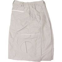 空調服 防蜂用空調服[[R上]] ズボンのみ 5L KU90680-C06-S7 1本 125-1570（直送品）