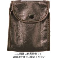 空調服 LIULTRA用バッテリーケース LIULCASE 1個 159-5870（直送品）