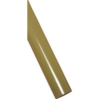 三洋貿易 三洋ライフ ホットメルト スーパースティック 703TC(30cm) 703TC 1ケース 118-6045（直送品）