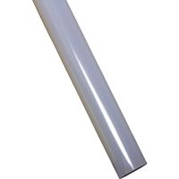 三洋貿易 三洋ライフ ホットメルト スーパースティック 707TK(25cm) 707TK 1ケース 118-6047（直送品）