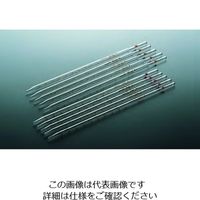 クライミング 2055 先端メスピペット 50ML 2055-12-10 1本 206-6674（直送品）