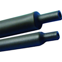 デンカエレクトロン サンイチチューブ 収縮率3:1