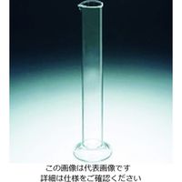 クライミング 2026 目盛りなしシリンダー 1000ML 2026-11-10 1本 206-6602（直送品）