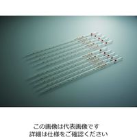 クライミング 2050 中間メスピペット 20ML 2050-10-10 1本 206-6689（直送品）