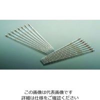 クライミング 2060 中間メスピペット(穴太) 20ML 2060-05-10 1本 206-6715（直送品）