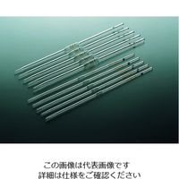 クライミング 2070 ホールピペット 20ML 2070-23-10 1本 206-6754（直送品）