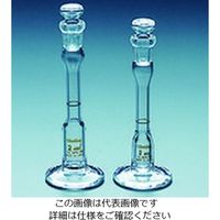 クライミング 2300 台付メスフラスコ