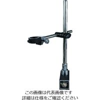 ミラック光学 ミラック スタンド MY-Sスタンド 60mm MY-S STAND60 1個 208-1779（直送品）