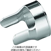 マイト工業 マイト ガイドリング 2個入り PTG-80 1箱(2個) 195-4032（直送品）