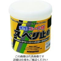 丸長商事 パワーテック すべり止めコート材