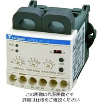椿本チエイン ショックリレー SBシリーズ TSBSB30 1台 207-2722（直送品）