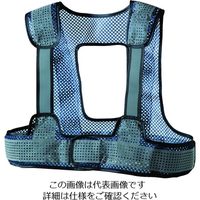 X[CN tn[lXΉx`[V˃xXgSPIDER300/lCr[XKXr[Y FH-VL-NBSV 1iij