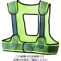 X[CN tn[lXΉx`[V˃xXgSPIDER300/uCG[XKXr[Y FH-VL-FYSV 1iij