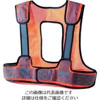 X[CN tn[lXΉx`[V˃xXgSPIDER300/uIWXKXr[Y FH-VL-FOSV 1iij