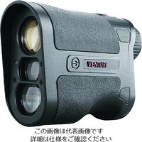 阪神交易 Bushnell ライトスピード シモンズベンチャー SVL620B 1台 207-6280（直送品）