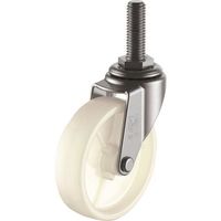 ˂ݎ  LX^[ iC ԗ֌a40mm L^Cv LT^ lW@M12×35sb`1.75 LT-40N M12X35iij