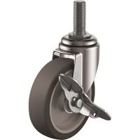 ET-75ELS-M12-35（直送品）