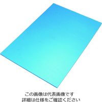 国盛化学 住化 発泡PPシート スミセラー3050150 303×303 LB 3050150-LB 303303 1枚 204-9583（直送品）