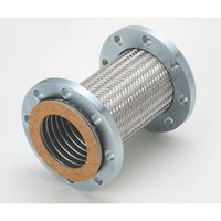 NK-6300/10K-SS400-20A-300L（直送品）