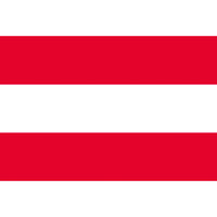 東京製旗（TOSPA） 東京製旗 国旗No.1（70×105cm）