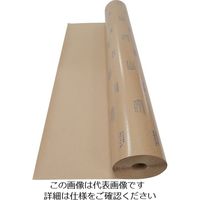 アドコート アドパック 防錆紙(鉄・非鉄共用ロール)SP―7(M)1mX100m巻 AAASP7M1000100 1本 509-7606（直送品）