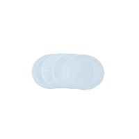 空調服（R）　ファン保護ネット FNP500 1個(4枚入)