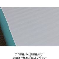 空調ベッドの人気商品・通販・価格比較 - 価格.com