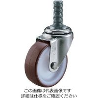 SUS-ST-75UR-M16-40（直送品）