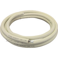 三和商工 KISS カンタンフレキ SBFS-2010 1巻 207-2465（直送品）