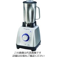 大阪ケミカル マイティブレンダープラス 1L SUSボトルモデル MT-SSPLUS 1台 207-1202（直送品）