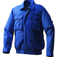 KU91930-C03-S6（直送品）