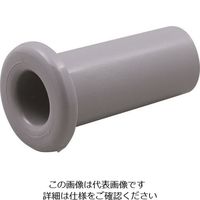 朝日電器 ELPA ツバ管小 PH-90NH 1袋(5個) 100-1535（直送品）