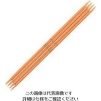 クロバー（CLOVER） クロバー ”匠”4本針 短