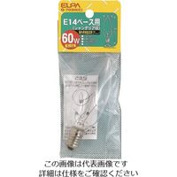 朝日電器 ELPA E14シャンデリア